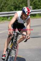 25889 photo